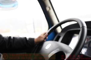 Dongfeng 170 hp 6*6 dump truck–6WD 2.5 tons off-road truck–Off-road cargo truck for export