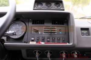 EQ246 Special Vehicle Chassis–Dongfeng 6*6 EQ2102 Double Cab 153 Off-road Truck Chassis–Dongfeng 246 Off-road Truck Chassis