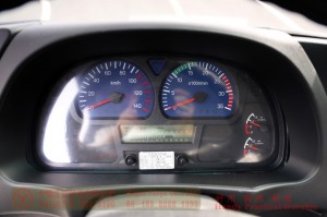 ລົດກະບະ 30 ໂຕນ Dongfeng-Dongfeng 8*4 ລົດບັນທຸກແບນ 8*4-Dongfeng 10 ແມັດລົດບັນທຸກ.