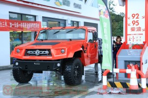 M50 Single Cab Chassis — Export-Ready M50 Chassis for Modification — Authorised Export Manufacturer for M50 Chassis