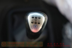 Dongfeng 4*2 Fire Truck—10m³ Fire Truck Exports—Fire Truck Modification and Manufacturing Company