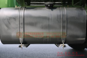 Dongfeng Six-wheel-drive EQ245 Long Head Off-road Truck – 6*6 Reinforced Off-road Transportation Truck Manufacturer – EQ2100 Classic Model for Export