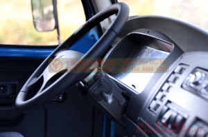 Dongfeng 4 * 2 รถบรรทุกออฟโรด – เคล็ดลับรถบรรทุกขนส่งออฟโรด – ผู้ผลิตส่งออกหน่วยงานรถบรรทุกออฟโรด