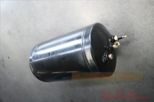 Dongfeng EQ2100 Six Drive Off-road Truck Air Cylinder