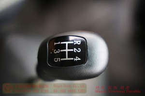 Dongfeng 4*4 flathead off-road truck–170hp diesel off-road Dump truck–Custom Truck Export Manufacturer