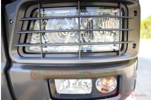 Dongfeng 6*4 ລົດບັນທຸກ Hercules-Dongfeng ລົດບັນທຸກສາມເພນ ສົ່ງອອກ-Dongfeng Hercules ຜູ້ຜະລິດລົດບັນທຸກສາມເພນ