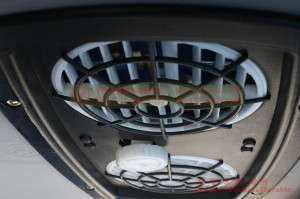 EQ240 Dongfeng Classic Truck Chassis–Dongfeng Blue Tip Buggy Chassis–6×6 Export-type Dongfeng Long Head Chassis