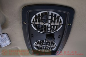 Dongfeng longhead diesel truck chassis –Dongfeng 260hp civilian off-road truck chassis–off-road troop-carrying vehicle chassis export