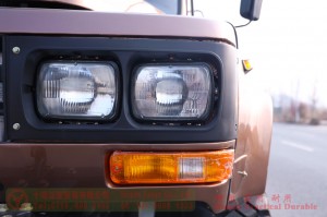 Dongfeng longhead diesel truck chassis –EQ240 four-ton civilian off-road truck chassis–EQ2082 pointed Y25 off-road troop-carrying vehicle chassis