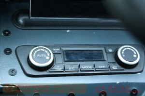 Four-Wheel-Drive Multi-Purpose Transport Vehicle — Off-Road Specialized Modular Cabin Vehicle — Mobile Modular Cabin Vehicle