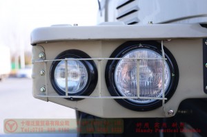 Dongfeng long head double-glass diesel truck chassis –EQ240 four-ton civilian off-road truck chassis–EQ2082 pointed Y25 off-road troop-carrying vehicle chassis