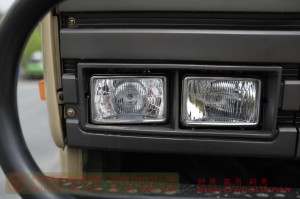 EQ246 Special Vehicle Chassis–Dongfeng 6*6 EQ2102 Double Cab 153 Off-road Truck Chassis–Dongfeng 246 Off-road Truck Chassis
