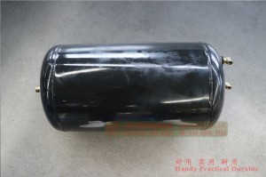 Dongfeng EQ2100 Six Drive Off-road Truck Air Cylinder