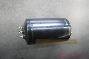 Dongfeng EQ2100 Six Drive Off-road Truck Air Cylinder