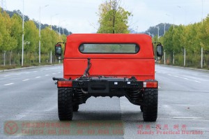 M50 Single Cab Chassis — Export-Ready M50 Chassis for Modification — Authorised Export Manufacturer for M50 Chassis