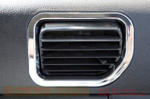 Dongfeng 210 HP Off-road Truck–Dongfeng Flathead 4*2 Dump Truck–Off-road Truck Export Manufacturer