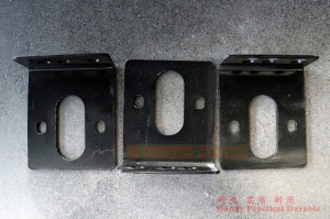 Dongfeng EQ2102 Six Drive Off-road Truck Main Power Support