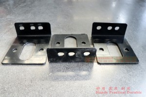 Dongfeng EQ2102 Six Drive Off-road Truck Main Power Support