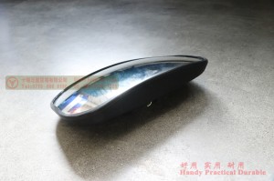 Dongfeng Four Drive EQ2070 Off-road Truck Rear View Mirror