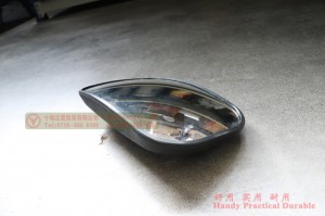 Dongfeng Four Drive EQ2070 Off-road Truck Rear View Mirror