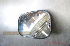 Dongfeng Four Drive EQ2070 Off-road Truck Rear View Mirror