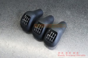 Dongfeng EQ2070 Four Drive Off-road Truck Part