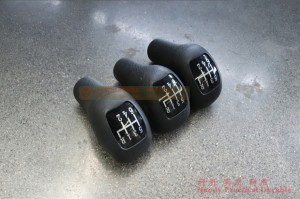 Dongfeng EQ2070 ສີ່ຂັບລົດ Off-road Part