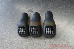 Dongfeng EQ2070 ສີ່ຂັບລົດ Off-road Part