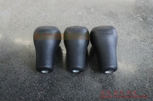 Dongfeng EQ2070 ສີ່ຂັບລົດ Off-road Part
