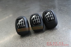 Dongfeng EQ2070 ສີ່ຂັບລົດ Off-road Part