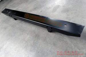 Dongfeng Six Drive EQ2082 Bumper