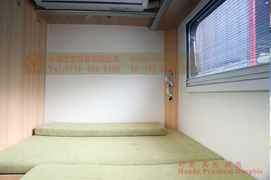 泛亚15